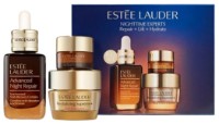 Подарочный набор Estee Lauder Advanced Night Repair Set.
