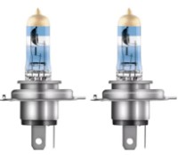 Lampa auto Osram Night Breaker H4 (64193NB220-2HB)
