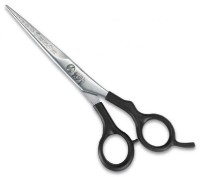 Foarfece pentru frizeri Kiepe Sonic 2115/55