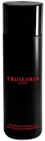 Шампунь для волос Trussardi Primo Shampoo & Shower Gel 200ml