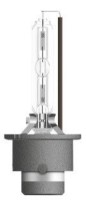 Lampa auto Osram Xenarc Night Breaker D2S (66240XN2)