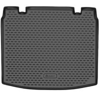 Covoraşe auto Novline Element Nissan Qashqai 2022 (ELEMENTAN0304V13)