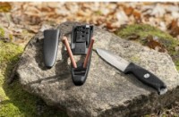 Set accesorii Victorinox 4.0540 imaginea #4 — magazin online Desire.md