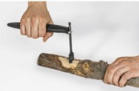 Set accesorii Victorinox 4.0540 imaginea #5 — magazin online Desire.md