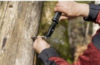 Set accesorii Victorinox 4.0540 imaginea #6 — magazin online Desire.md