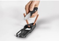 Set accesorii Victorinox 4.0540 imaginea #7 — magazin online Desire.md