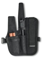 Set accesorii Victorinox 4.0540 imaginea #8 — magazin online Desire.md