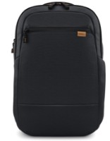 Rucsac pentru oraș Dell EcoLoop Premier Slim (460-BDXV)