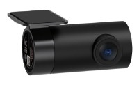 Camera marsarier 70mai Reversing Cam RC11 Black