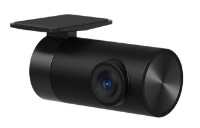 Камера заднего вида 70mai Reversing Cam RC11 Black фото №4 — интернет-магазин Desire.md