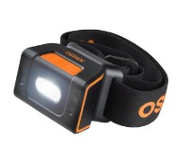 Фонарь Osram LEDinspect Headtorch 250