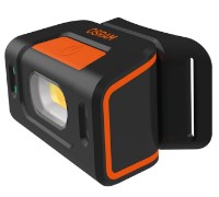 Фонарь Osram LEDinspect Headtorch 250 фото №2 — интернет-магазин Desire.md