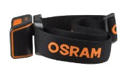 Фонарь Osram LEDinspect Headtorch 250 фото №4 — интернет-магазин Desire.md