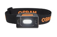 Фонарь Osram LEDinspect Headtorch 250 фото №5 — интернет-магазин Desire.md