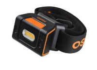 Фонарь Osram LEDinspect Headtorch 250 фото №9 — интернет-магазин Desire.md