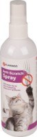 Spray împotriva zgârieturilor pentru pisici Flamingo Anti Scratching Spray 175ml (510966)