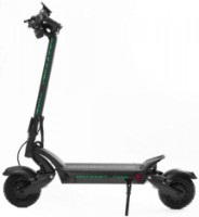 Электросамокат AdaSmart Tank Light 23.4Ah