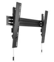 Кронштейн для ТВ Multibrackets M Vesa Wallmount Super Slim Tilt 600 Max