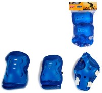Protecție role ChiToys D36368