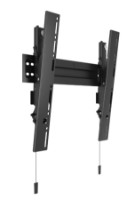 Кронштейн для ТВ Multibrackets M Vesa Wallmount Super Slim Tilt 400 Max