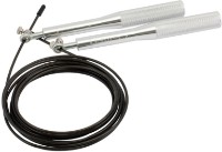 Coarda pentru sărit HMS SK52 Silver