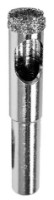 Коронка Yato YT-60425