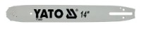 Bară pentru ferăstrău cu lanț Yato YT-84931