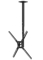 Кронштейн для ТВ Barkan 3500B