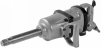Пневматический гайковёрт Hoegert HT4R627