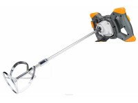Mașina de amestecat Powermat PM-MI-2600 imaginea #1 — magazin online Desire.md