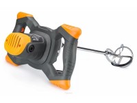Mașina de amestecat Powermat PM-MI-2600 imaginea #2 — magazin online Desire.md