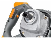 Mașina de amestecat Powermat PM-MI-2600 imaginea #3 — magazin online Desire.md