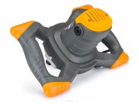 Mașina de amestecat Powermat PM-MI-2600 imaginea #4 — magazin online Desire.md