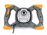 Mașina de amestecat Powermat PM-MI-2600 imaginea #5 — magazin online Desire.md