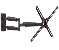 Кронштейн для ТВ Barkan BM343XL