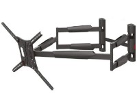 Кронштейн для ТВ Barkan BM466XP