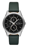 Ceas de mână Armani Exchange AX1883