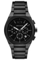 Ceas de mână Armani Exchange AX4183
