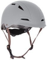 Cască Kikka Boo Grey (31006080006)