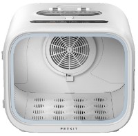 Сушилка для животных Petkit AirSalon Max White