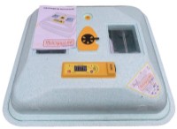 Incubator Teplusha 88/220/50 TPB