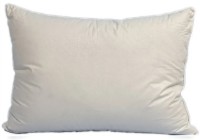 Подушка Pernamd 40x60 30% Puf Alb