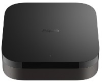 Центр управления Aqara Hub M3