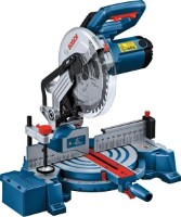Торцовочная пила Bosch GCM 254 (0601B52000)