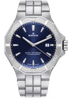 Наручные часы Edox 53021-3M-BUIN