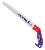 Ручная пила EMTOP EHASP3001