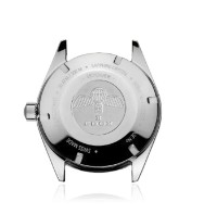 Наручные часы Edox 80131-3NM-VI фото №2 — интернет-магазин Desire.md