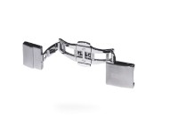 Наручные часы Edox 80131-3NM-VI фото №3 — интернет-магазин Desire.md