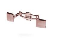 Наручные часы Edox 80131-37RNM-NI фото №3 — интернет-магазин Desire.md