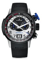 Наручные часы Edox 38001-TINNBU-BN